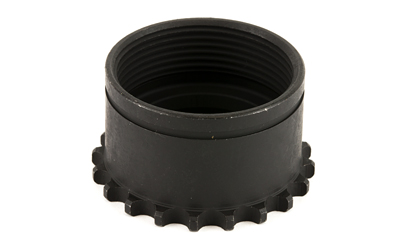 lbe unlimited - Barrel Nut -  for sale