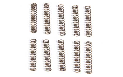 lbe unlimited - AR Parts -  for sale