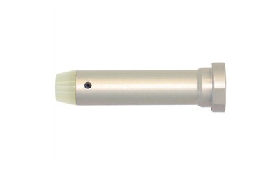 lbe unlimited - Standard -  for sale