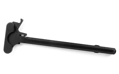 lbe unlimited - Extended Latch Charge Handle -  for sale