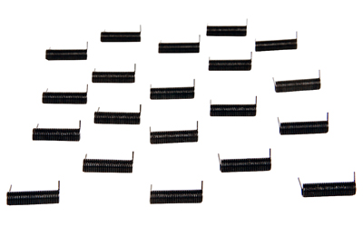 lbe unlimited - AR Parts -  for sale