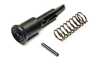 lbe unlimited - AR Parts -  for sale