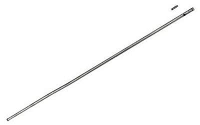 lbe unlimited - Gas Tube -  for sale