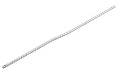 lbe unlimited - Gas Tube -  for sale