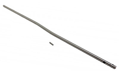 lbe unlimited - Gas Tube -  for sale