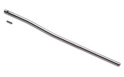 lbe unlimited - Gas Tube -  for sale