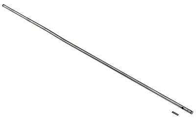 lbe unlimited - Gas Tube -  for sale