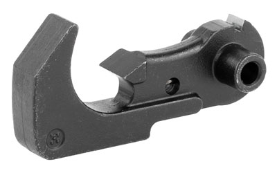lbe unlimited - AR Parts -  for sale