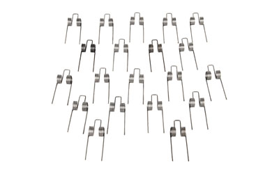 lbe unlimited - AR Parts -  for sale