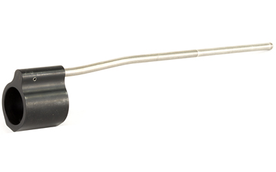 lbe unlimited - Low Profile Gas Block -  for sale