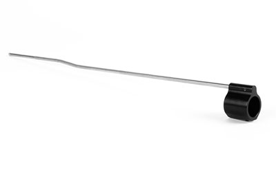 lbe unlimited - Low-Profile -  for sale