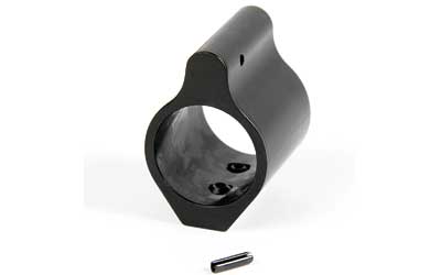 lbe unlimited - Low Profile Gas Block -  for sale