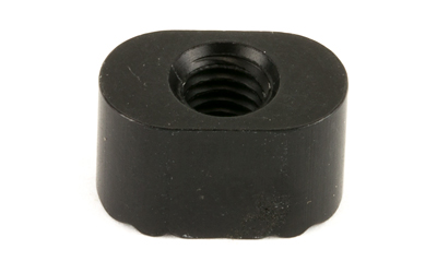 lbe unlimited - AR Parts -  for sale