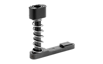 lbe unlimited - AR Parts -  for sale