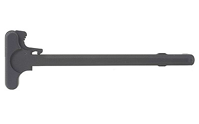lbe unlimited - Standard Charging Handle -  for sale