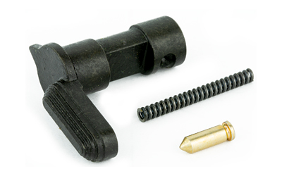 lbe unlimited - AR Parts -  for sale