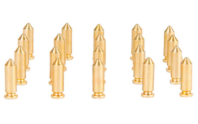 lbe unlimited - AR Parts -  for sale