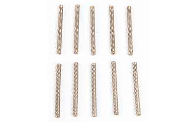 lbe unlimited - AR Parts -  for sale