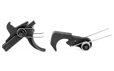 lbe unlimited - Replacement Trigger -  for sale