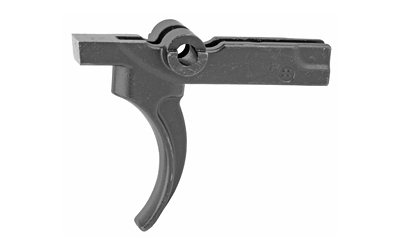 lbe unlimited - AR Parts -  for sale