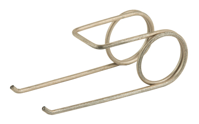 lbe unlimited - AR Parts -  for sale