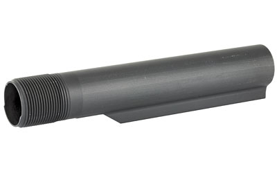 lbe unlimited - Mil-Spec Buffer Tube -  for sale