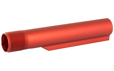 lbe unlimited - Mil-Spec Buffer Tube -  for sale