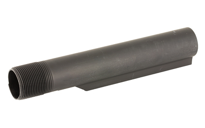 lbe unlimited - Mil-Spec Buffer Tube -  for sale