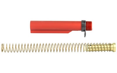 lbe unlimited - Mil-Spec Buffer Tube Kit -  for sale