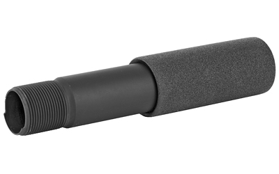 lbe unlimited - Pistol Buffer Tube -  for sale