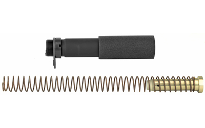 lbe unlimited - Pistol Buffer Tube Kit -  for sale