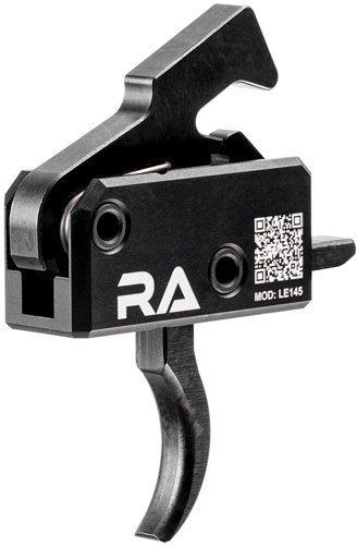 rise armament - LE145 -  for sale
