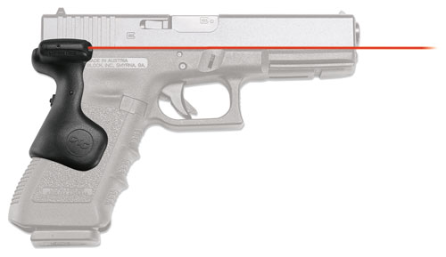 CTC LASERGRIP FOR GLK FULL SIZE - for sale