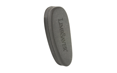 LIMBSAVER RECOIL PAD PRECISION FIT CLASSIC AR15 6-POS STOCK - for sale