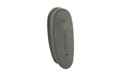 LIMBSAVER RECOIL PAD GRIND-TO- FIT CLASSIC 1" SMALL BLACK - for sale