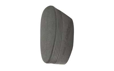 LIMBSAVER RECOIL PAD SLIP-ON CLASSIC 1" SMALL BLACK - for sale