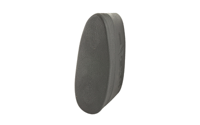 LIMBSAVER RECOIL PAD SLIP-ON CLASSIC 1" MEDIUM BLACK - for sale