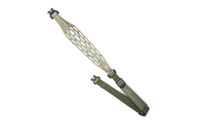 limbsaver  (sims vib.) - Kodiak-Air -  for sale