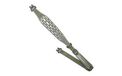 limbsaver  (sims vib.) - Kodiak-Air -  for sale