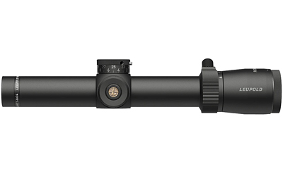leupold & stevens inc - Patrol 6HD -  for sale