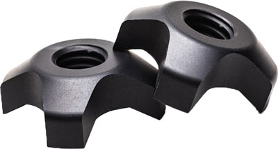 ACCU-TAC SPIKE CLAWS SET - for sale