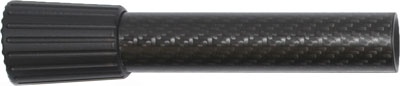 LANCER SHOTGUN EXTENSION TUBE MOSSBERG 590 PLUS 3! - for sale