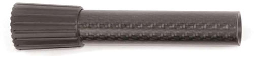 LANCER SHOTGUN EXTENSION TUBE MOSSBERG 590 PLUS 8! - for sale