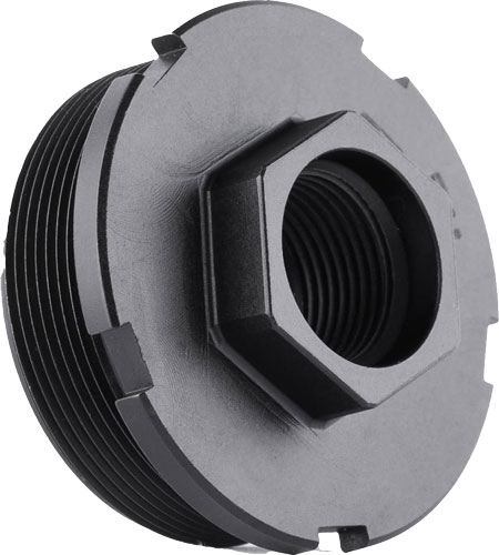 DA DT MNT W/ HUB COMPAT PROD 1/2-28 - for sale