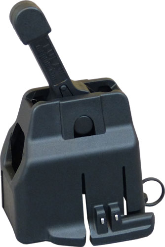 MAGLULA LOADER SIG MPX 9MM - for sale