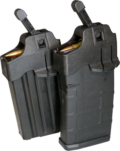 MAGLULA LOADER FOR SR25/DPMS PMAG IN .308 - for sale
