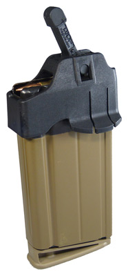 MAGLULA LOADER FOR FN SCAR 17! - for sale