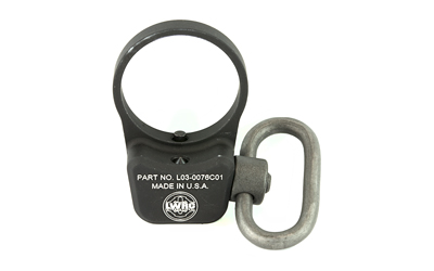 LWRC - LWRCI -  for sale