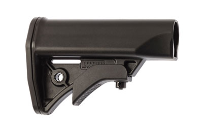 LWRC - LWRCI -  for sale