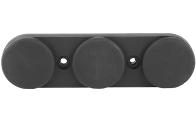 PACHMAYR PAC-MAG GUN STORAGE MAGNET 30LBS. RATING BLACK - for sale